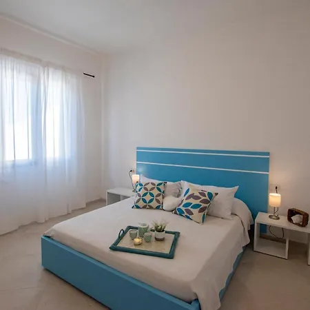 Villa Pineta
